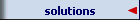 solutions