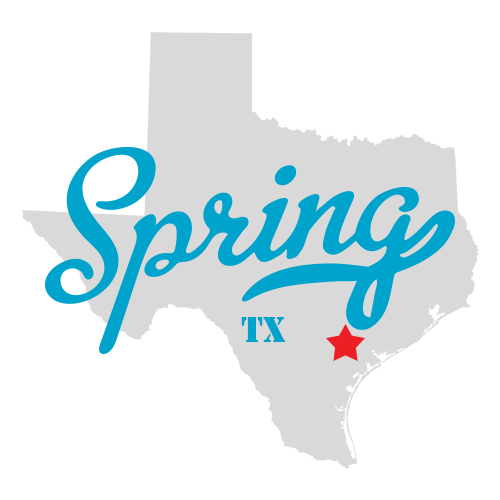 Security Camera Installer Spring Texas