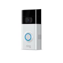 Ring Video-Doorbell-2