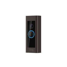 Ring Video Doorbell Pro - Houston