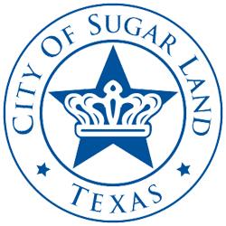 Sugar Land Texas Camera Installer