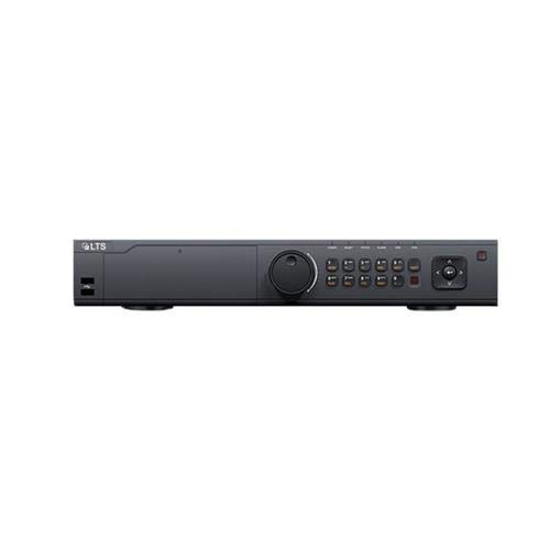 Lts best sale security dvr