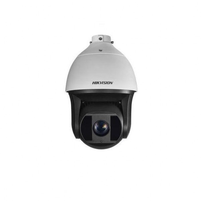 Houston HD IP Megapixel PTZ WDR CCD Secuirty Camera