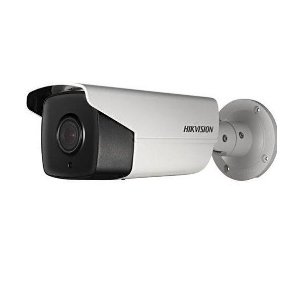 hikvision-12mp-outdoor-bullet-camera-2-8-12mm-lens-ds-2cd4ac5f-izh-ds-2cd4ac5f-izh-22d[1]