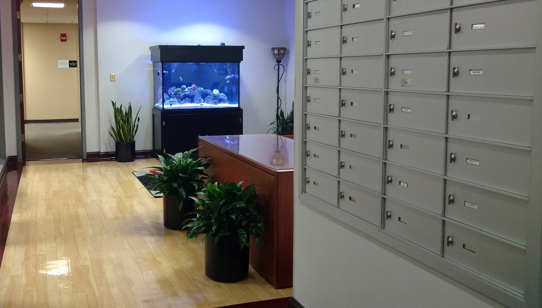 nashville-office-space-reception-and-mailboxes[1]