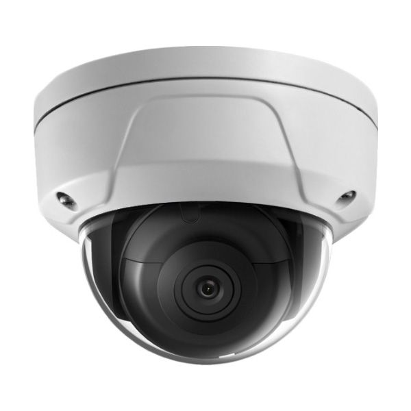 Houston HD IP Megapixel Surveillance Security Camera